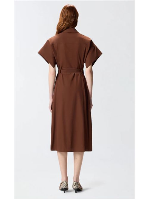  PINKO | 106309-A2ER-L78