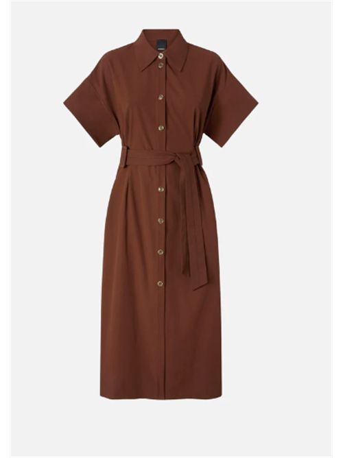  PINKO | 106309-A2ER-L78