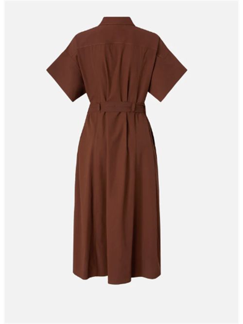  PINKO | 106309-A2ER-L78