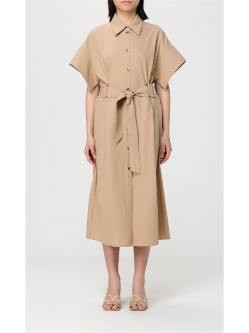  PINKO | 106309-A2ERD41