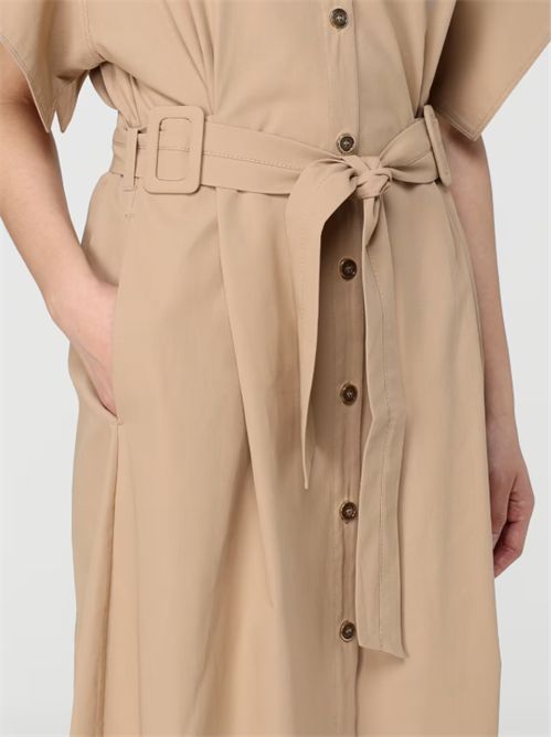  PINKO | 106309-A2ERD41