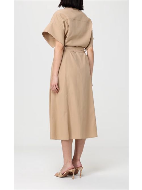  PINKO | 106309-A2ERD41