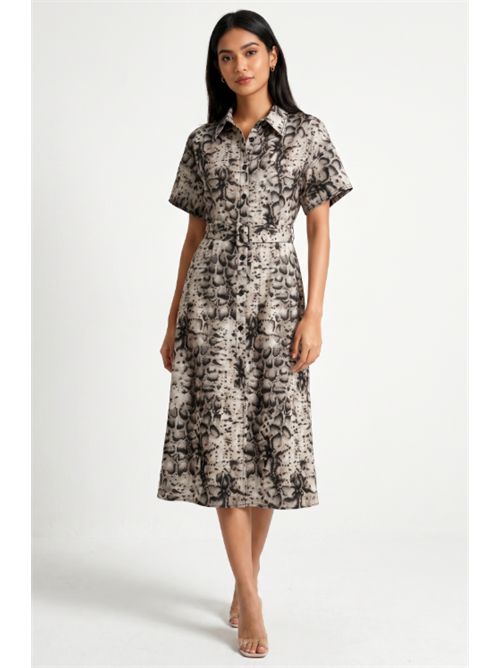  PINKO | 106309-A3B1CZ9