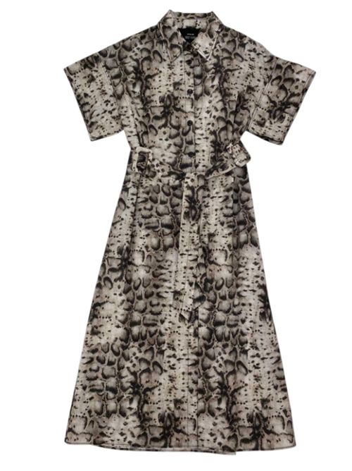  PINKO | 106309-A3B1CZ9