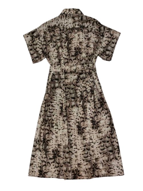  PINKO | 106309-A3B1CZ9
