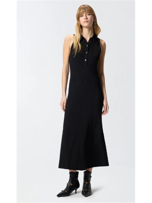  PINKO | 106314-A347-Z99