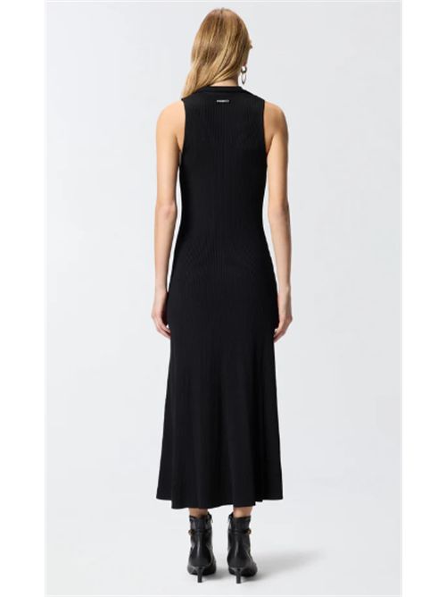  PINKO | 106314-A347-Z99