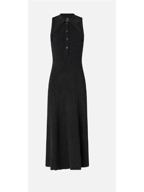  PINKO | 106314-A347-Z99