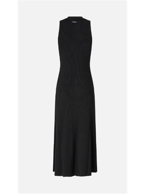  PINKO | 106314-A347-Z99
