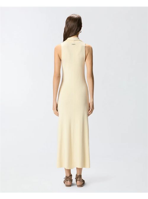  PINKO | 106314-A347C04