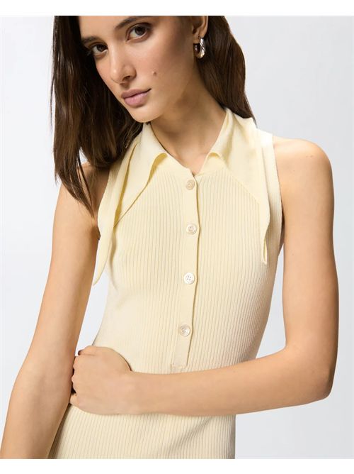  PINKO | 106314-A347C04