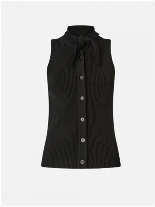 Top Neve Pinko PINKO | 106315-A347-Z99