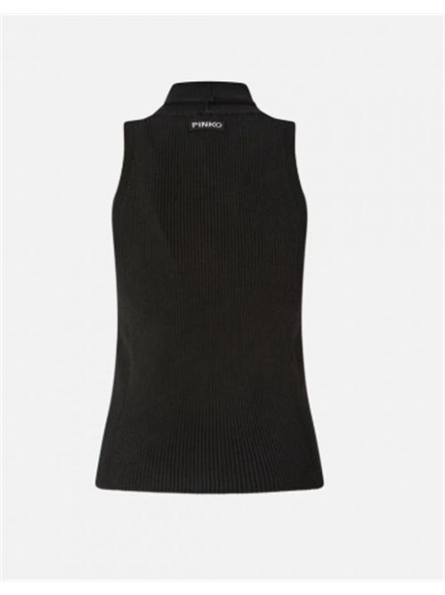 Top Neve Pinko PINKO | 106315-A347-Z99