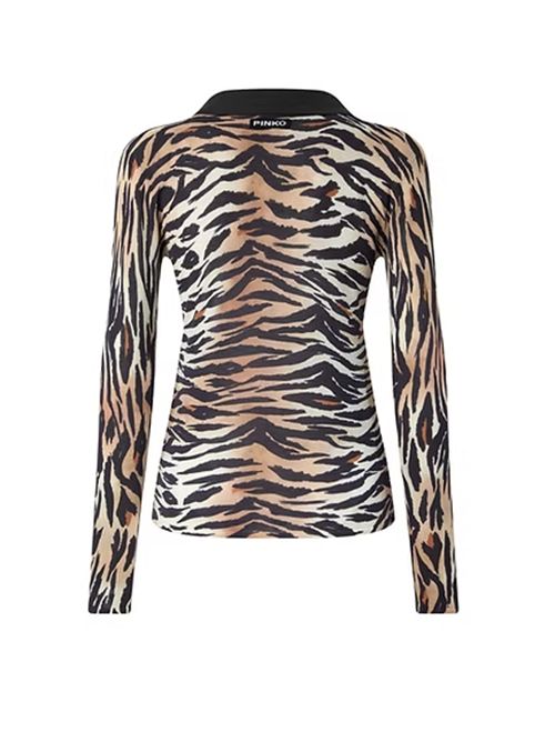 Maglia Erosione Pinko PINKO | 106368-A356ZC8