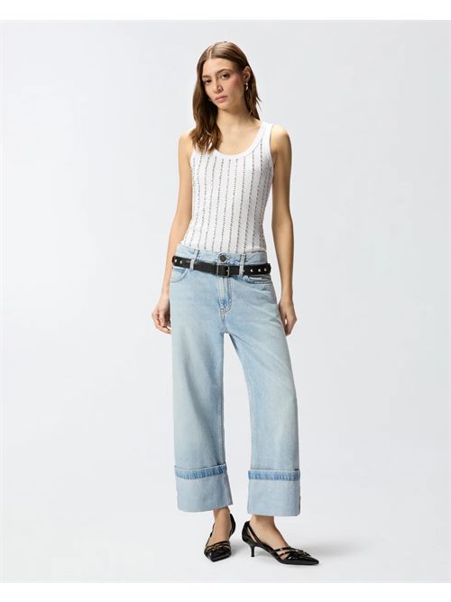  PINKO | 106385-A34TPJO