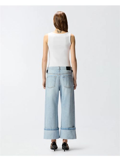  PINKO | 106385-A34TPJO