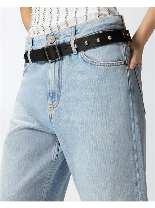  PINKO | 106385-A34TPJO