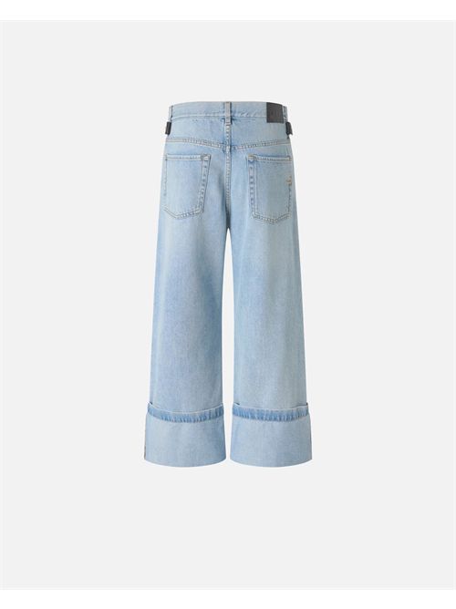  PINKO | 106385-A34TPJO