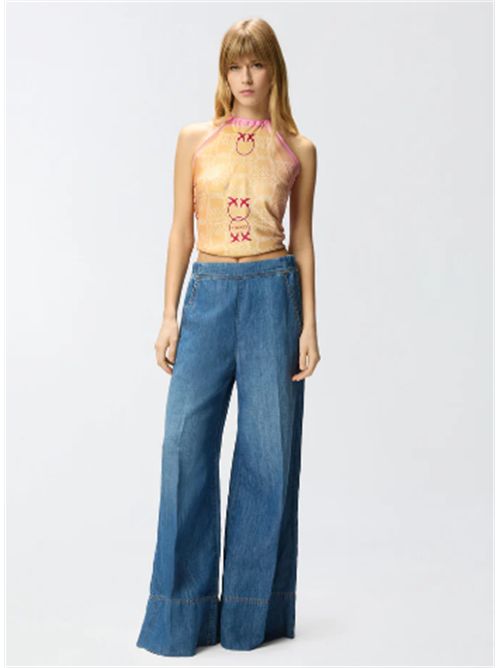  PINKO | 106398-A33JPJD