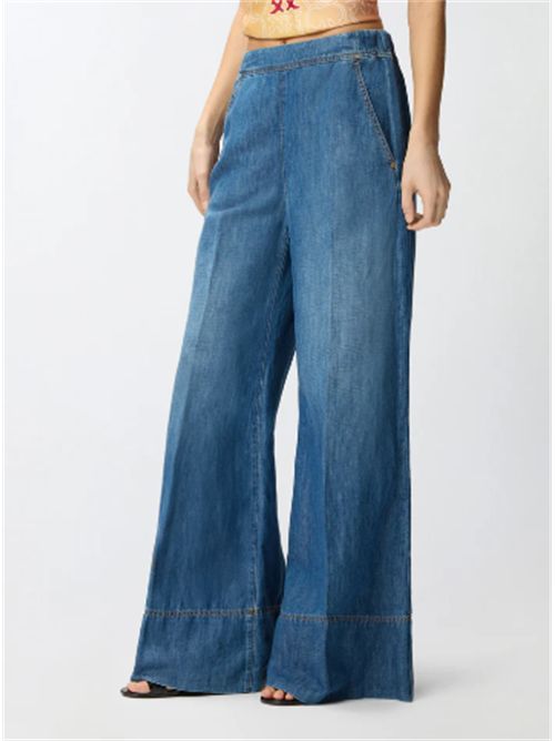  PINKO | 106398-A33JPJD