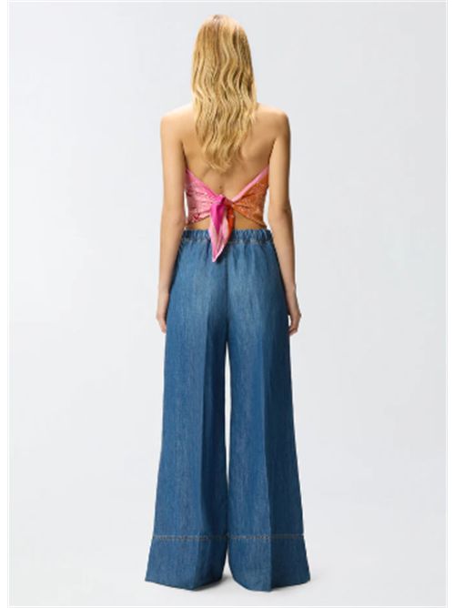  PINKO | 106398-A33JPJD