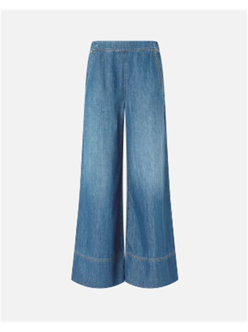  PINKO | 106398-A33JPJD