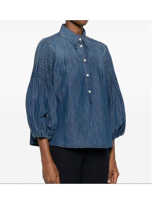  PINKO | 106402-A33JPJL