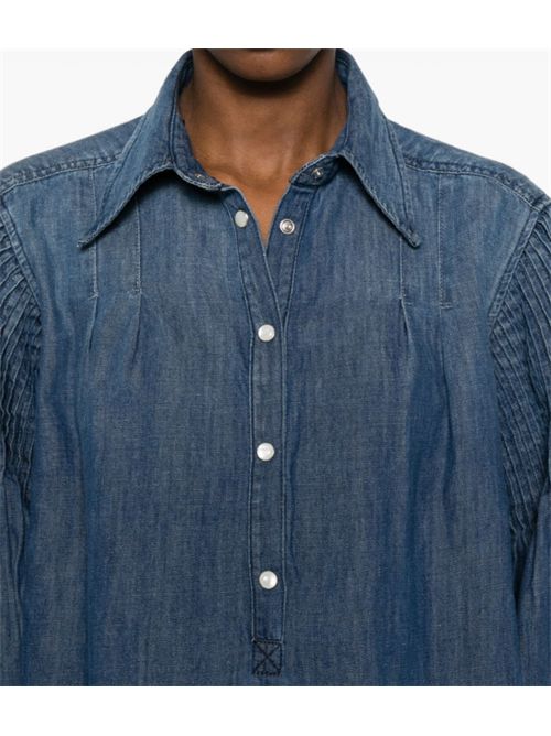  PINKO | 106402-A33JPJL