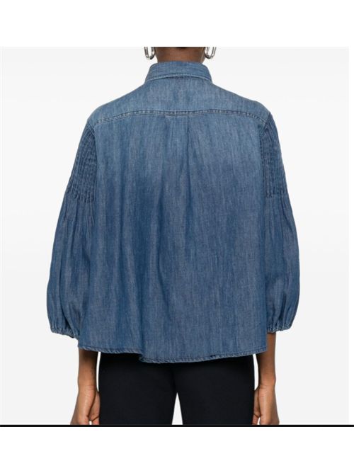  PINKO | 106402-A33JPJL