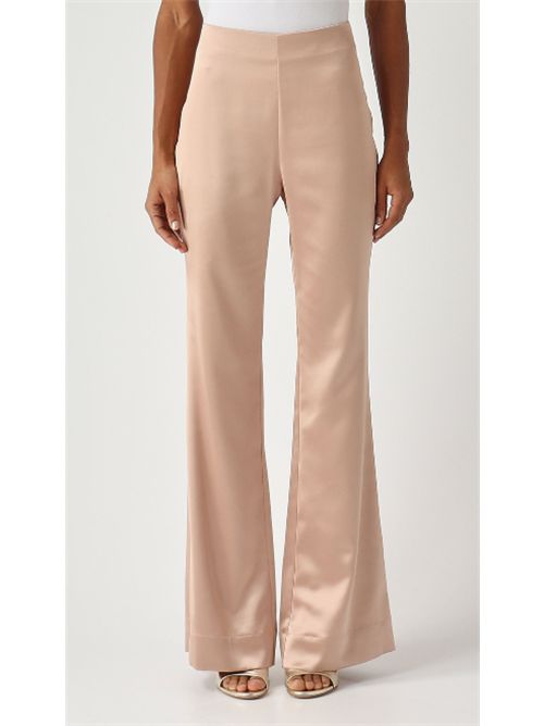  PINKO | 106434-A361Q35