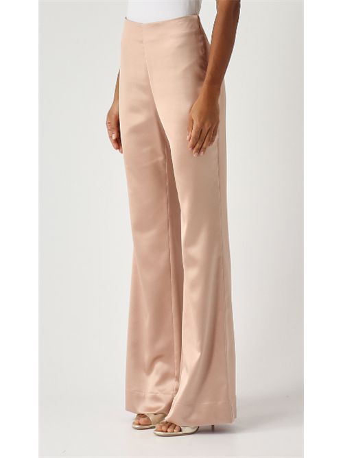  PINKO | 106434-A361Q35