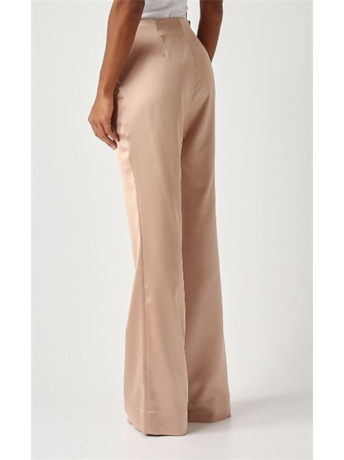  PINKO | 106434-A361Q35