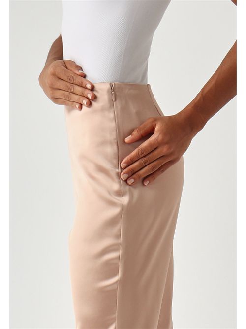  PINKO | 106434-A361Q35