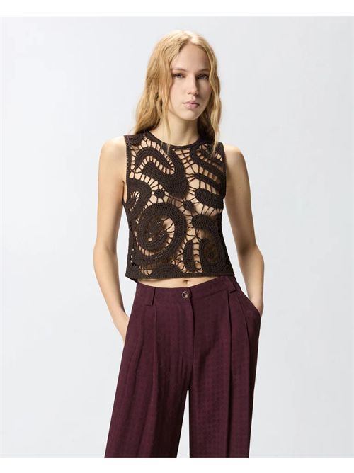  PINKO | 106438-A354M05