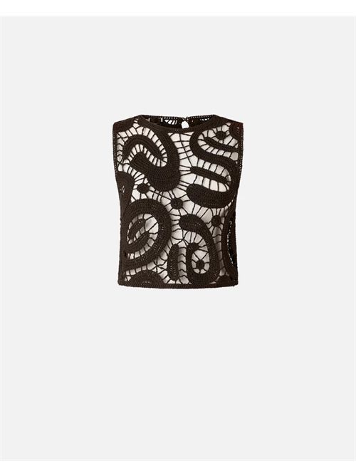  PINKO | 106438-A354M05