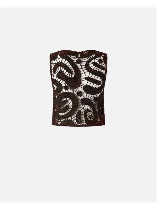  PINKO | 106438-A354M05