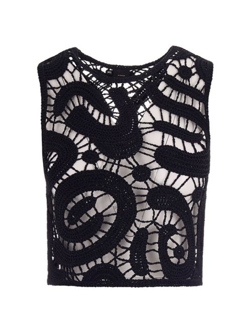  PINKO | 106438-A354Z99