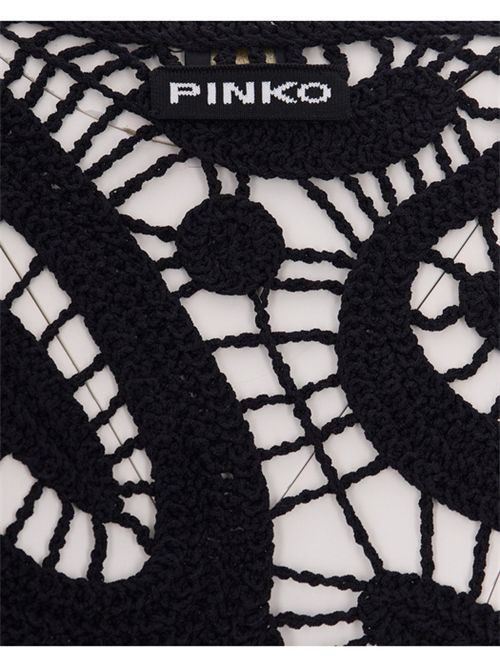  PINKO | 106438-A354Z99