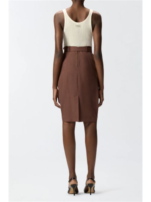  PINKO | 106449--A2W6-L78