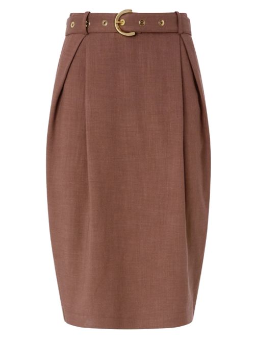  PINKO | 106449--A2W6-L78