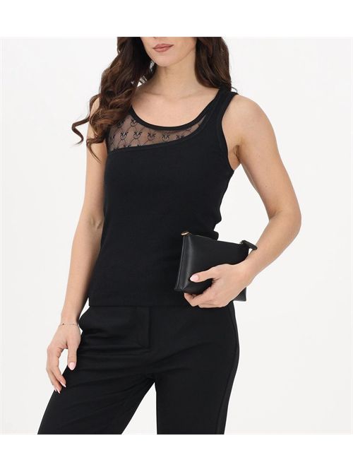  PINKO | 106461-A362Z99