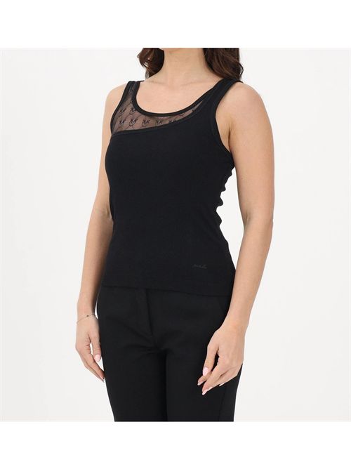  PINKO | 106461-A362Z99