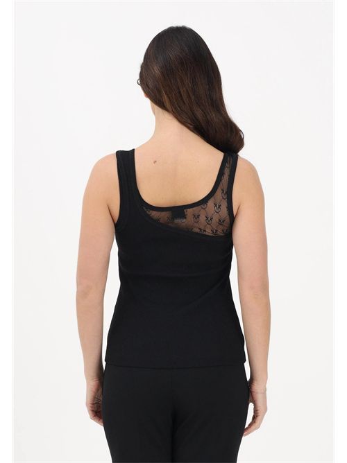  PINKO | 106461-A362Z99