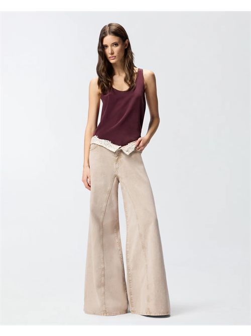  PINKO | 106462-A364C88