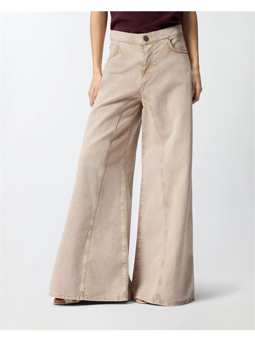  PINKO | 106462-A364C88