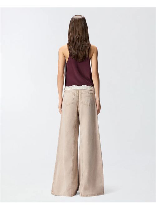  PINKO | 106462-A364C88