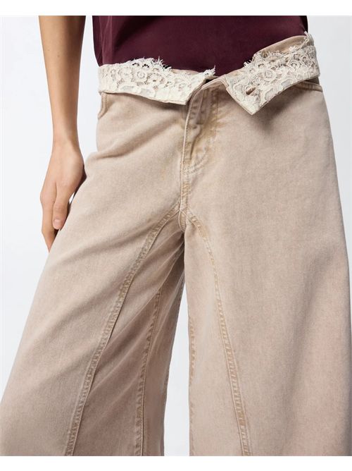  PINKO | 106462-A364C88