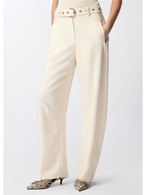  PINKO | 106492-A2W6-C00