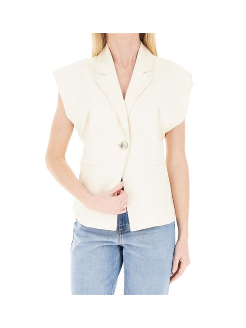  PINKO | 106509-A2W6-C00