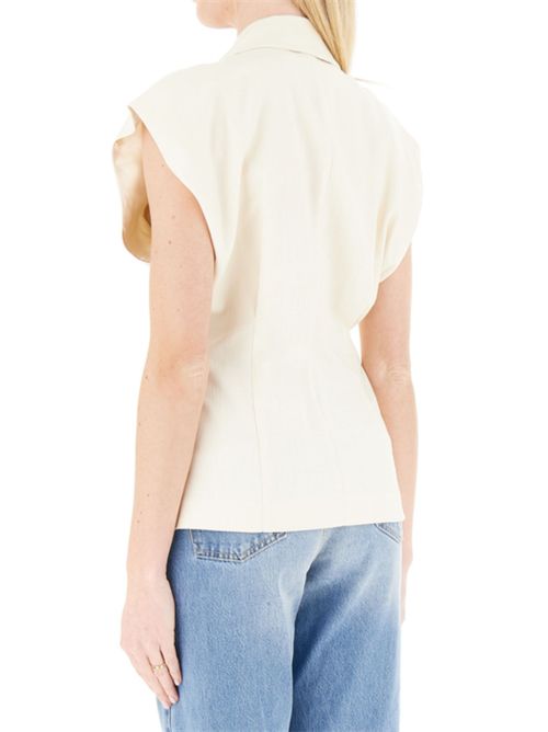  PINKO | 106509-A2W6-C00